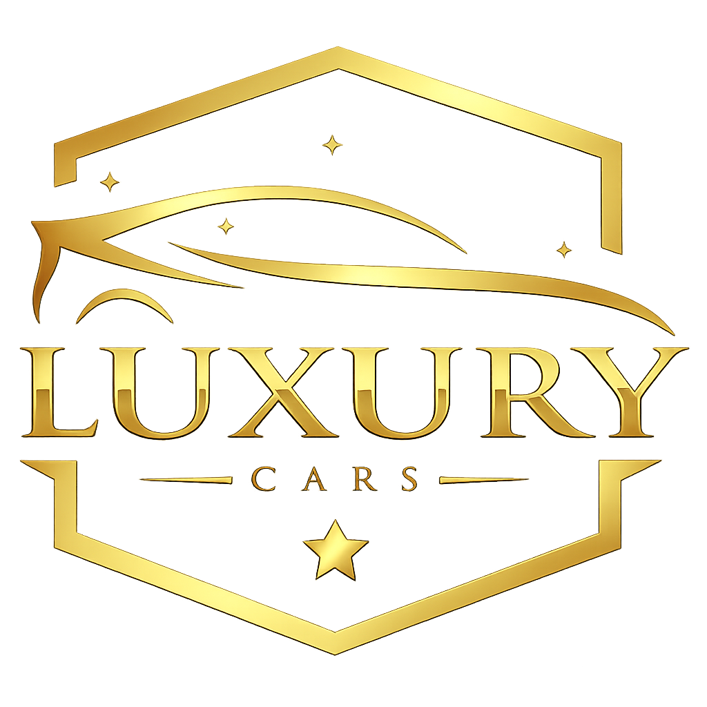 Luxury Autos